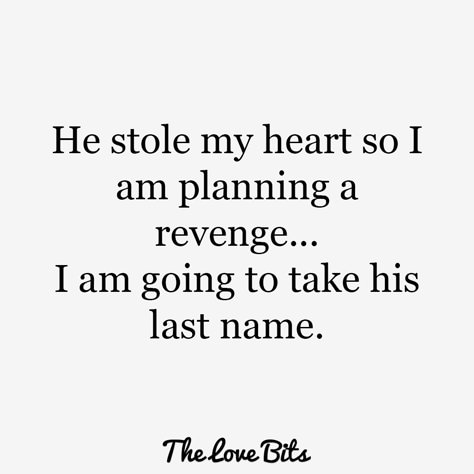 Love Quotes For Him Fiance, I Love My Fiance Quotes Future Husband, Cute Proposal Quotes, Will You Marry Me Quotes Proposals Words, Fiance Love Quotes, Cheesy Relationship Quotes, Proposal Quotes For Him Future Husband, I Love My Fiance Quotes, Were Getting Married Quotes