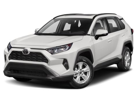 Subcompact Suv, Toyota Usa, Toyota Rav4 Hybrid, Toyota Suv, Rav4 Hybrid, Toyota Rav, Rav 4, New Toyota, Toyota C Hr