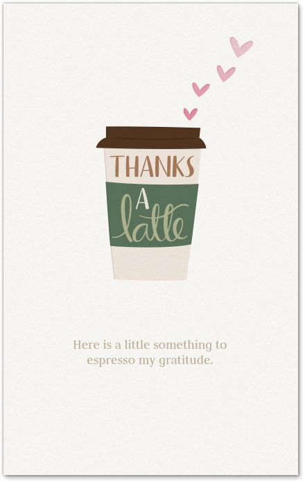 Santa Ideas, Teachers Day Card, Teachers Appreciation, Cute Teacher Gifts, Thanks A Latte, Gifting Ideas, Teacher Quotes, Online Invitations, Teacher Ideas