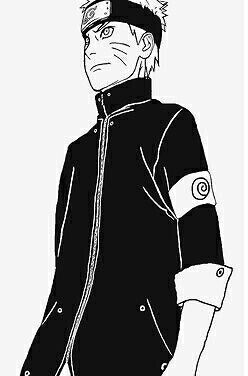 Naruto Hokage Manga, Naruto Uzumaki Manga, Adult Naruto, Poses Manga, Naruto Tattoo, Naruto Sketch, Naruto Drawings, Naruto Sasuke Sakura, Naruto Comic