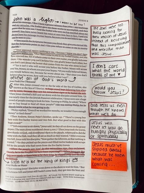 John Chapter 5 Bible Notes, John Chapter 5 Bible Journaling, John Chapter 1 Bible Study, John 3 Bible Journaling, John 5 Bible Journaling, John Chapter 1 Bible Journaling, Bible Annotations, Bible Highlights, Bible Pic