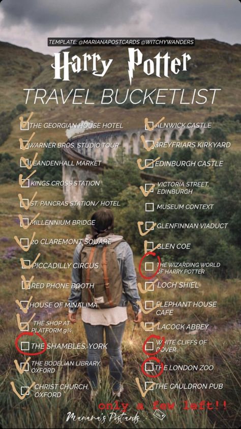 Uk Travel Tips, Harry Potter Travel Bucket List, Harry Potter Locations, Photography Culture, Harry Potter Travel, Heal Your Soul, Harry Potter Movie, Harry Potter Book, Travel England