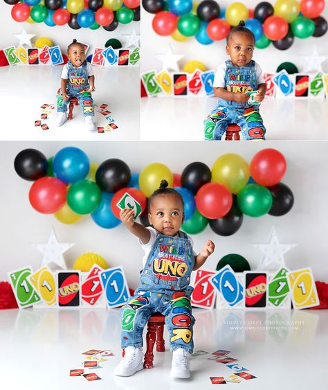 First Birthday Theme Boy, 1st Birthday Boy Themes, Baby First Birthday Themes, Villa Rica, Boys First Birthday Party Ideas, Boys 1st Birthday Party Ideas, Baby Boy 1st Birthday Party, Baby Birthday Themes, Boy Birthday Party Themes