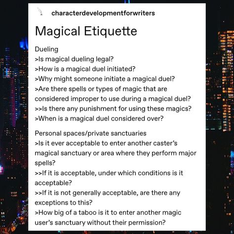 Sweet Writing 🍯 on Instagram: “Do you have magic/a magic system in your story? • #writingprompts #writing #writingtips #author #writingcommunity #writinginspiration…” Magic Ranking System, Magic School System, Making A Magic System, Create A Magic System, Writing Magic Powers, Magic Writing Tips, How To Make A Magic System, Creating Magic System, Magic School Prompt