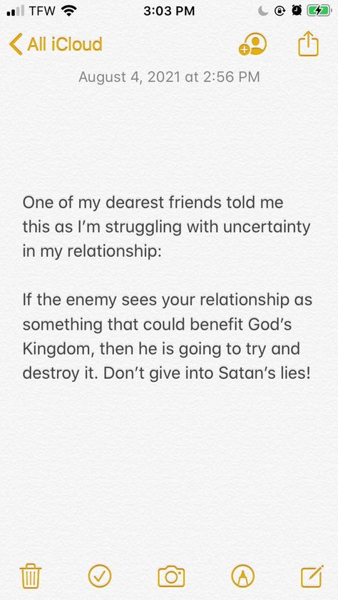 Christ Centered Relationship, Godly Relationship Quotes, God Centered Relationship, Godly Dating, To My Future Husband, Relationship Lessons, Christian Relationships, Hold Fast, Godly Relationship