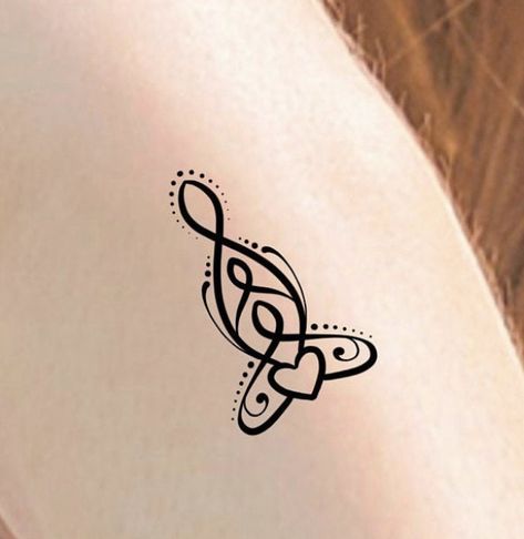 Celtic Mother Tattoos, Celtic Tattoo For Women, Aztec Tattoos Sleeve, Motherhood Tattoos, Delicate Tattoos For Women, Hip Tattoo Designs, The Best Tattoos, Irish Tattoos, Self Love Tattoo