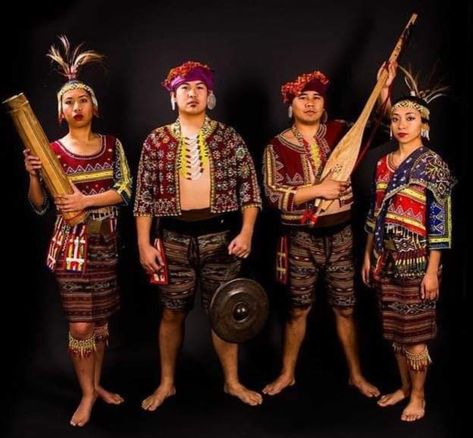 in the hills south and east of Mount Apo.

What is the culture of Bagobo tribe?

The Bagobo are a settled people, practicing agriculture as well as hunting and fishing. Their chief crop is rice, which they grow in clearings on the mountain sides. Since this grain is their staple food, the whole routine of its cultivation is most closely bound up with their religious beliefs and practices.

What is the origin of Bagobo tribe?

The mountainous region between the upper Pulangi and Davao rivers is Philippines Clothes, Davao Region, Filipino Clothing, Colorful People, Philippines Fashion, Boy Hoodie, Friendship Photoshoot, Filipino Culture, Culture Clothing