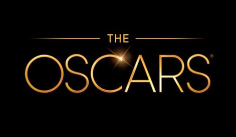 Academy Awards 2019 Oscar Nominations The Favourite, Roma, Vice, and the other Oscar nominations for the 2019 Academy Awards have been… Oscar Logo, Oscar Theme, Oscar Party Ideas, Oscars Party Ideas, Academy Awards Party, Oscars 2017, Gena Rowlands, Oscars 2014, Oscars 2016