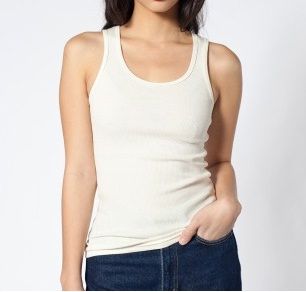 White Wife Beater Outfit Women, Wifebeater Shirt, Wife Beater Outfit Woman, Wife Beater Outfit, Wife Beater Tank Top, Wife Beater Tank, Wife Beater Shirt, Wife Beaters, Neat Casual Outfits