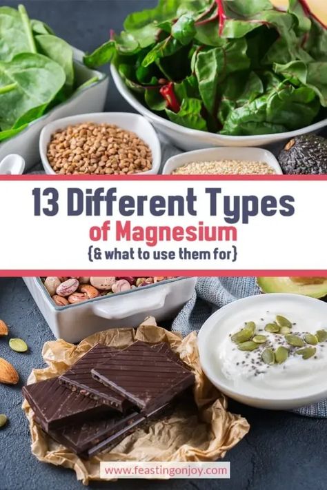 Liver Cleanse Juice, Types Of Magnesium, Best Magnesium, Magnesium Rich Foods, Natural Calm, American Diet, Magnesium Benefits, Magnesium Deficiency, Fluid Retention