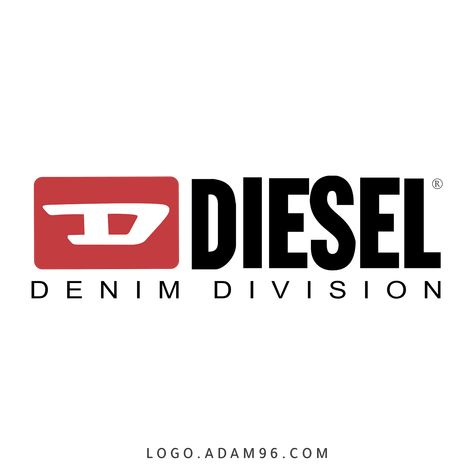 Disel Jeans, Diesel Brand, Diesel Logo, Logo Wear, Diesel Denim, Jacket Suit, Eagle Design, Icon Font, Brand Design