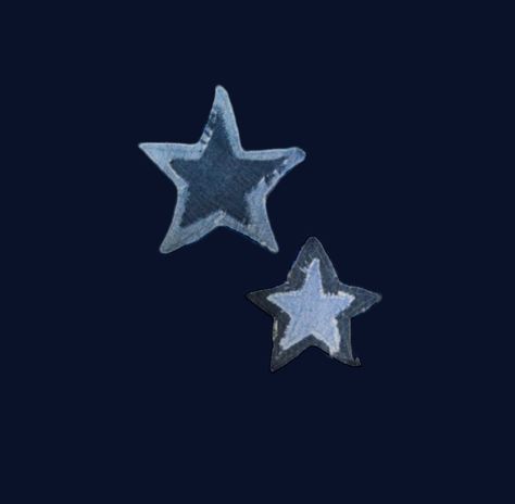 Dark Blue, Navy Blue, Navy, Stars, Blue, Black