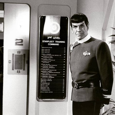 Captain Spock, The Wrath Of Khan, Star Trek The Motion Picture, Wrath Of Khan, Star Trek Ii, Star Trek 1, Star Trek 2009, Star Trek The Original Series, Mr Spock