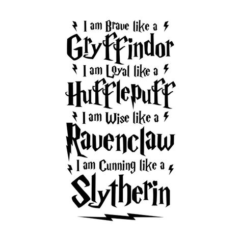 Harry Potter Quotes Inspirational, Vinyl Printer, I Am Brave, Harry Potter Stickers, Potter Wallpaper, Harry Potter Classroom, Harry Potter Bedroom, Funny Harry Potter Jokes, Potter Quotes