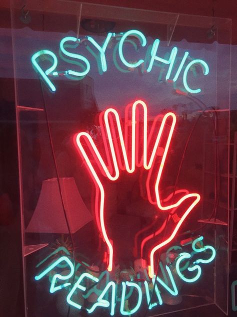 Psychic Reading Aesthetic, Psychic Medium Aesthetic, Psychic Decor, Cassandra Grey, Psychic Aesthetic, Psychic Quotes, Astrology Houses, Psychic Reader, Psychic Medium