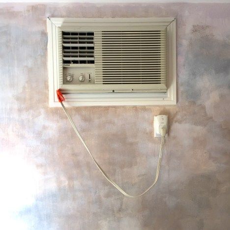 Hide Ac Wall Unit Indoor, Decorating Around A Wall Ac Unit, Hiding Ac Unit Indoor, Ac Wall Unit Cover Up, Hide Ac Units Indoor, Ac Wall Unit, Aircon Cover, Hide Ac Units, Air Conditioner Cover Indoor