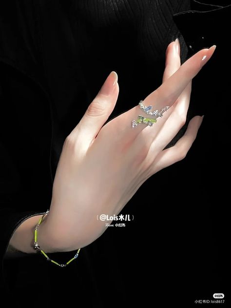 Graceful Hands Poses, Woman Hands Reference, Long Slender Hands Women, Hands Outstretched Reference, Face In Hands Reference, Pretty Hands Woman, Female Hands Reference, Woman Hand Reference, Hand Reference Poses