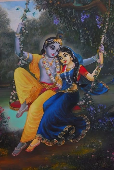 Beautiful Radha Krishna Images, Vasudeva Krishna, Radhe Govind, Krishna Avatar, Radhe Krishna Wallpapers, Dp Photos, Krishna Statue, Little Krishna, Radha Painting