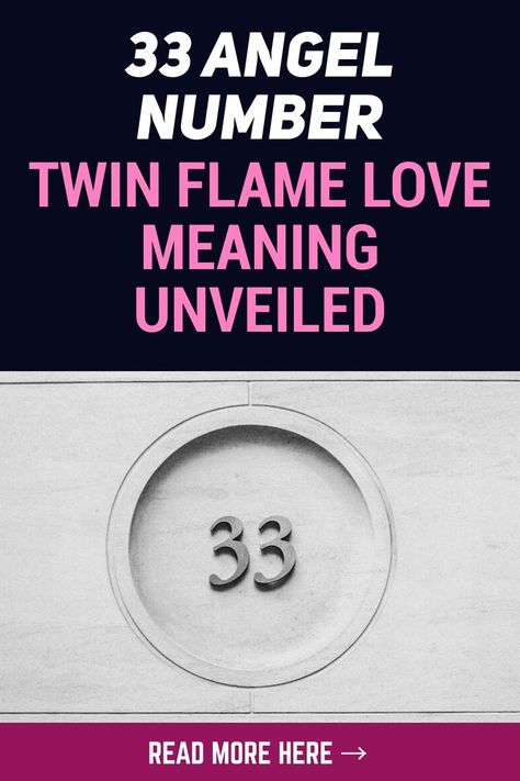 33 Angel Number, Love Meaning, Twin Flame Journey, Twin Flame Love, Meaning Of Love, Angel Number, Modern Times, Angel Numbers, Life Path