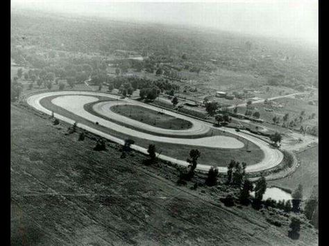 Mount Clemens race track now the Gibraltar Trade Center Snow Eating, Detroit Vs Everybody, Mount Clemens, Detroit History, History Articles, Michigan History, Vintage Detroit, Playing In The Snow, Vintage Michigan