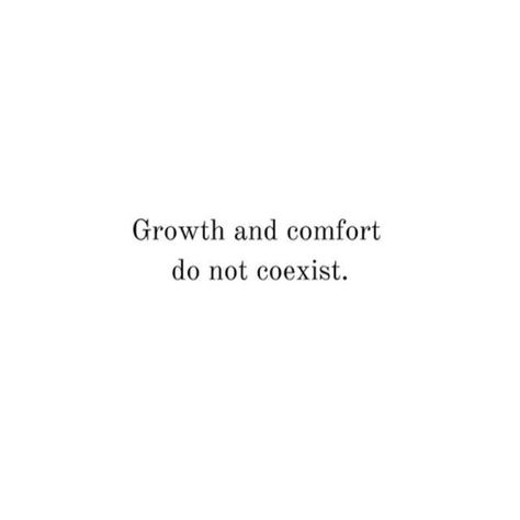 Grateful For The Good And Bad, If It Doesn't Challenge You It Won't Change You, If It Doesnt Challenge You Quote, Doing It Scared Quotes, If It Doesnt Challenge You It Wont Change You, Accept What You Cannot Change Quotes, Change Is Important Quotes, Accept The Challenge Quote, If It Doesnt Scare You Quote