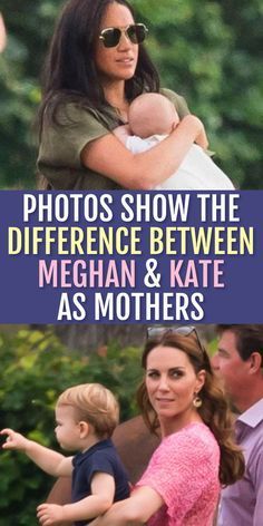 Kate Middleton Wedges, Kate Middleton Young, Dark Spots On Face, Kate And Meghan, Celebrity Facts, British Royal Families, Princess Kate Middleton, Edgy Short Hair, Reality Tv Stars