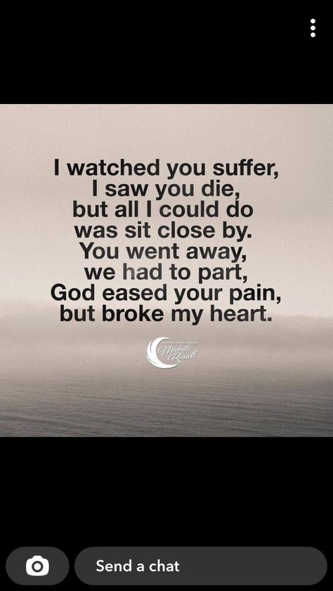 Quotes About Wanting Different Things, Son In Heaven Tattoo, Saying Goodbye To Your Mom, Hold My Halo Im About To Do Unto Others, Missing My Husband In Heaven Quotes, I Miss My Brother In Heaven, Forever Missed Quotes, Lost Mother Tattoo, Heaven Quotes Tattoos