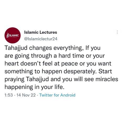 Islamic Peace, Tahajjud Prayer, Islamic Lectures, Ramadan 2024, Clever Captions, Clever Captions For Instagram, Islamic Wallpaper Iphone, Quotes Quran, Get My Life Together