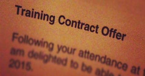 Legal charity offers seven social welfare training contracts for second year running Training Contract Law Offer, Training Contract Law, Manifestation 2023, Training Contract, Archangel Chamuel, Prayer Vision Board, 2024 Moodboard, That's So Raven, Forensic Psychology