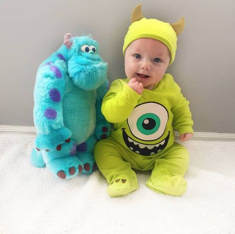 Michael Darling, Newborn Halloween Costumes, Newborn Halloween, Cute Babies Photography, Boy Halloween Costumes, Foto Baby, Halloween Boys, Family Halloween Costumes