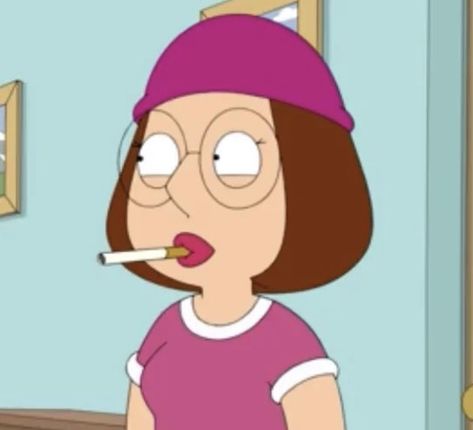 Meg Family Guy Pfp, Meg Griffin Icons, Family Guy Icons, Meg Family Guy, I Griffin, Meg Griffin, Doo Doo, Guy Stuff, Banners