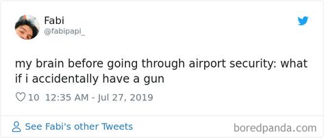 30 Airport And Travel Memes For Everyone Who Has Traveled At Least Once Traveling By Plane, Expectation Vs Reality, Airport Security, Travel Humor, Meet New People, By Plane, When You Realize, Freelance Graphic Design, Meeting New People