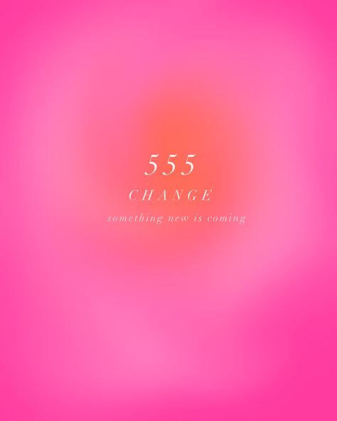 555 affirmation 555 Affirmations, Aura Aesthetic, 555 Angel Numbers, Orange Quotes, Quotes Wallpapers, Rainbow Pastel, Orange Wallpaper, Aesthetic Iphone, Pastel Rainbow