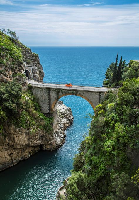 Amalfi Coast Road Trip, Minori Italy Amalfi Coast, Italy Adriatic Coast, Amafali Coast Italy, Italy Coast, Amalfi Coast Towns, Lakeside Village, Abandoned Village, Road Trip Routes