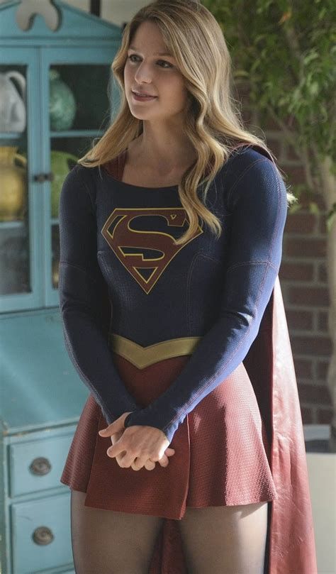 Melissa Benoist legs Melissa Benoit, Melisa Benoist, Mellisa Benoist, Supergirl Costume, Supergirl Tv, Melissa Supergirl, Kara Danvers Supergirl, Charissa Thompson, Geri Halliwell