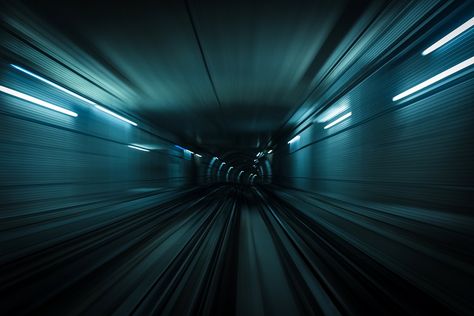 Tunnel Wallpaper, Underground Tunnels, Subway Train, Train Pictures, Train Tracks, High Quality Wallpapers, Facebook Cover Photos, Travel Collection, Public Domain Images