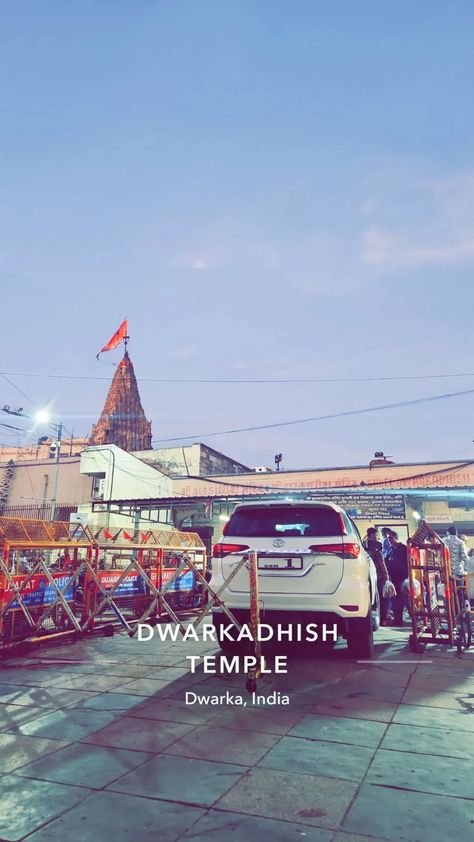 Dwarka Snapchat Story, Jagannatha Beautiful Images, Bullet Bike Royal Enfield, Bride Photos Poses, Bride Photos, Ganesh Photo, Money Images, Photos Poses, Snapchat Story