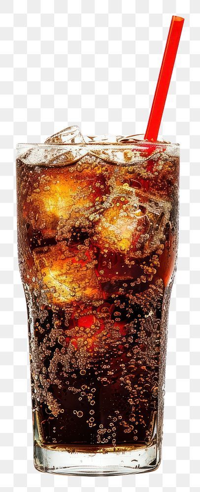 Coca Cola Png, Coke Png, Soda Drink, Coke Cola, Coffee Png, Cold Coffee, Soda Bottles, Cocktail Glass, Cocktail Drinks