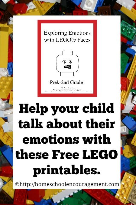 Free LEGO Printables - Exploring Emotions with LEGO faces Lego Homeschool, Lego Therapy, Lego Faces, Lego Printables, Couples Disney, Social Skills Groups, Free Lego, Lego Activities, Teaching Social Skills