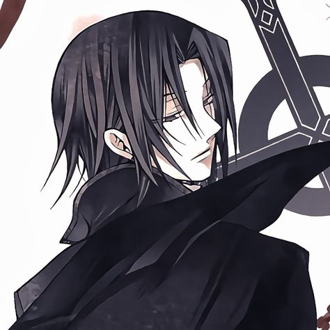 Glen Baskerville, Xerxes Break, Gintama Wallpaper, Anime Classroom, Male Icon, Pandora Heart, Pandora Hearts, Roblox Pictures, Manga Characters