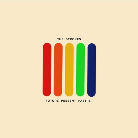 The Strokes - The Strokes Albums, The Voidz, 9 Songs, Julian Casablancas, Google Play Music, The Strokes, Original Song, Music Album, Indie Rock