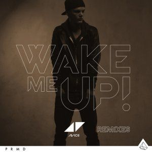 Wake Me Up Krewella, Avicii, Reggaeton, Dj Animation, Avicii Wake Me Up, Disco Funk, Infp T, Steve Aoki, Martin Garrix