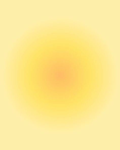 💛 Yellow Aura, Autumn Phone Wallpaper, Yellow Paint Colors, Golden Wallpaper, Yellow Hibiscus, Ipad Background, Sunset Background, Instagram Graphic, Nail Art Inspo