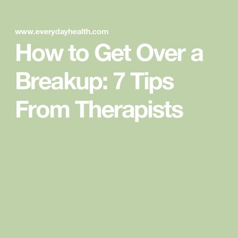 How To Focus On Yourself After A Breakup, How To Get Closure After A Breakup, How Do You Get Over A Breakup, Ways To Get Over A Breakup, How To Better Yourself After A Breakup, Steps To Get Over A Breakup, Tips To Get Over A Breakup, Things To Do To Get Over A Break Up, Breakup Tips Moving On