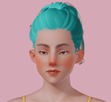 Sims 3 Cc Clothes, Sims 3 Cc Finds, Sims 3 Mods, 3 Face, Sims 4 Mm, The Sims 2, 3rd Baby, Cc Finds, Sims Mods