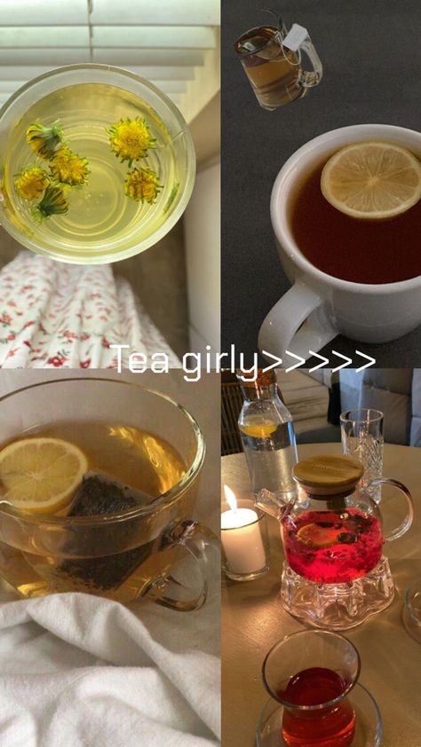 #teas #herbal #health #drinks #detox #tea Herbal Teas Aesthetic, Drinking Tea Aesthetic, Herbal Tea Aesthetic, Herbalism Aesthetic, Iced Herbal Tea, Body Tea, Herbal Health, Vision Board Book, Board Themes