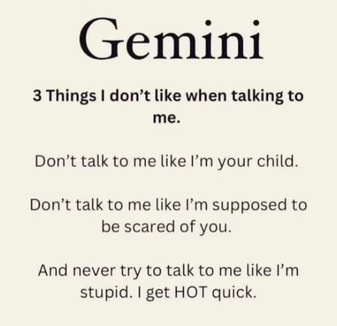 Gemini Quotes Personality, Gemini Pfp, Gemini Characteristics, June Gemini, Gemini Zodiac Quotes, Gemini Personality, Gemini Traits, Gemini Girl, Gemini Quotes