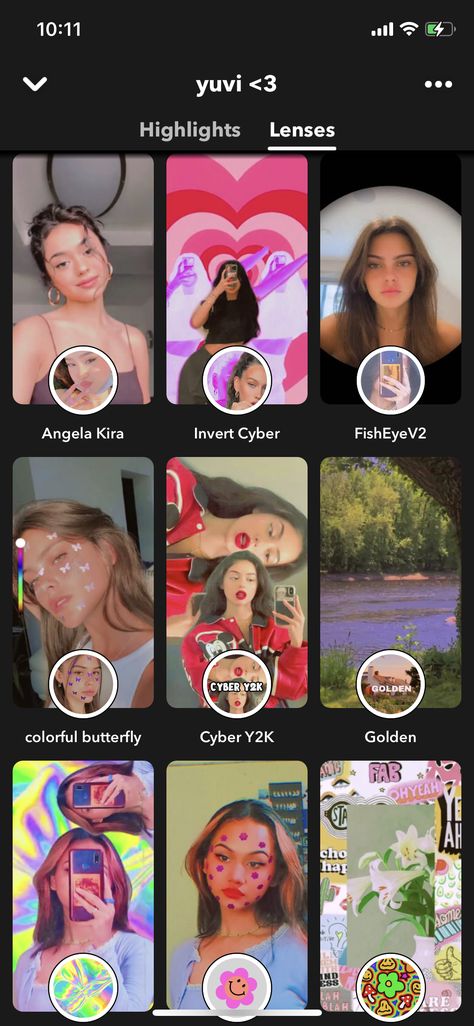 Aesthetic Filter In Snapchat, Cute Snapchat Filters For Selfies, Best Snapchat Filters Aesthetic, Aesthetic Snapchat Filter Selfies, Snap Aesthetic Filters, Aesthetic Filters In Snapchat, Aesthetic Snapchat Stories, Cute Filters Snapchat, Good Snapchat Filters