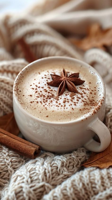 Dirty Chai Latte, Chai Tea Latte Recipe, Chai Recipes, Te Chai, Tea Latte Recipe, Masala Tea, Chai Recipe, Homemade Almond Milk, Chai Tea Latte