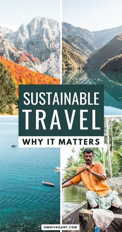 Ethical Travel, Responsible Tourism, Eco Travel, Sustainable Community, Green Travel, Sustainable Tourism, Slow Travel, Eco Friendly Travel, Sustainable Travel